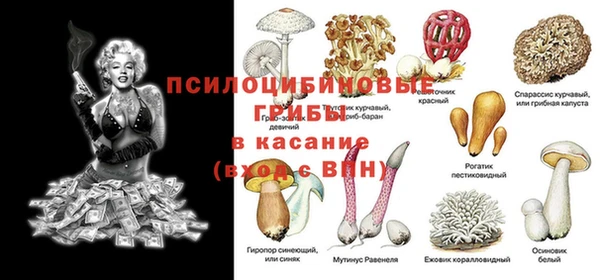 наркотики Киров