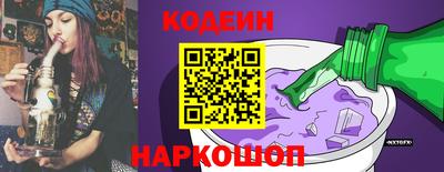 прущий лед Кингисепп